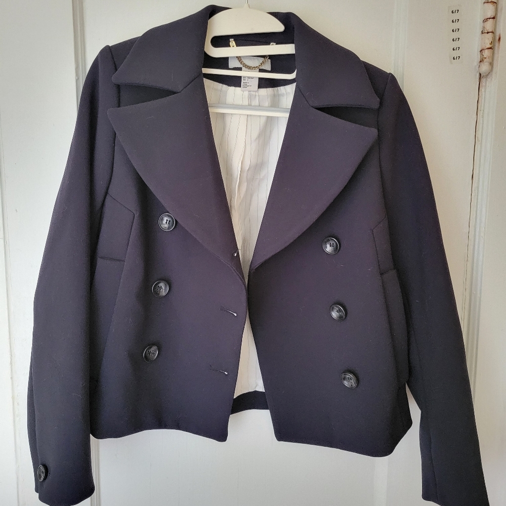 H&M Blazer